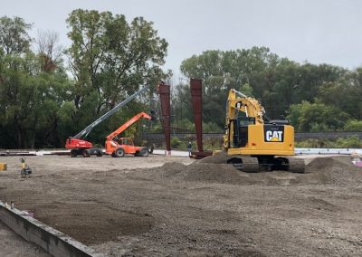 SiteDevelopment04